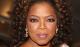 Oprah Goes Vegan - Gimmick Or Truth